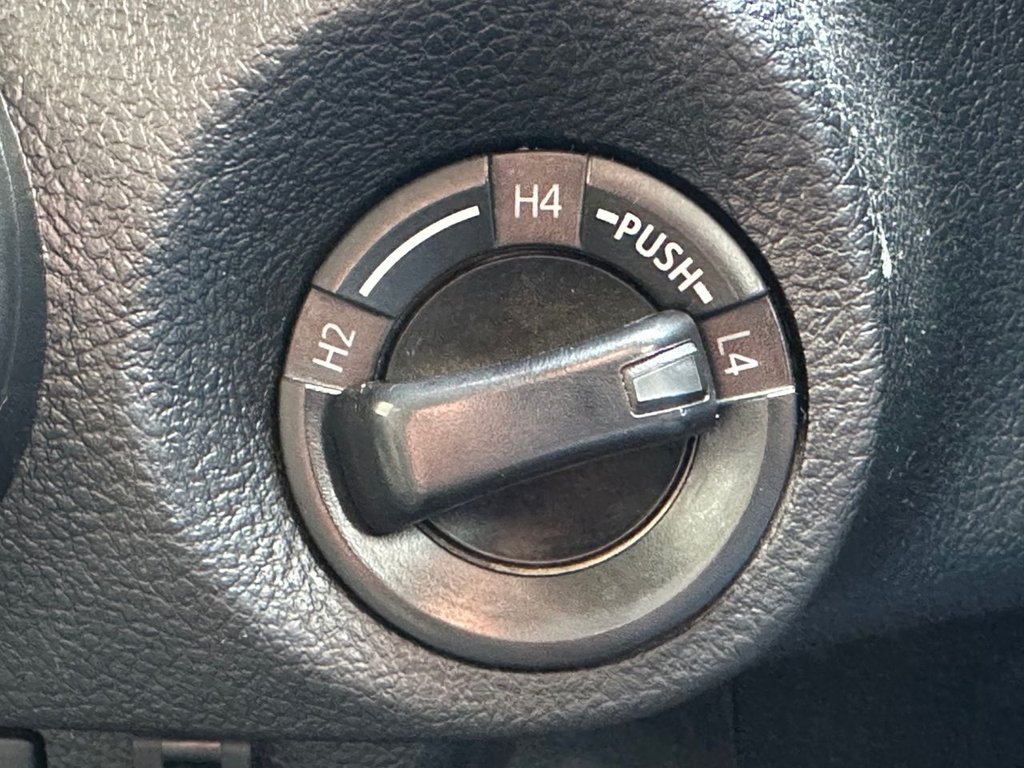 Used Toyota Hilux 2020 for sale - 76434099: Photo 12