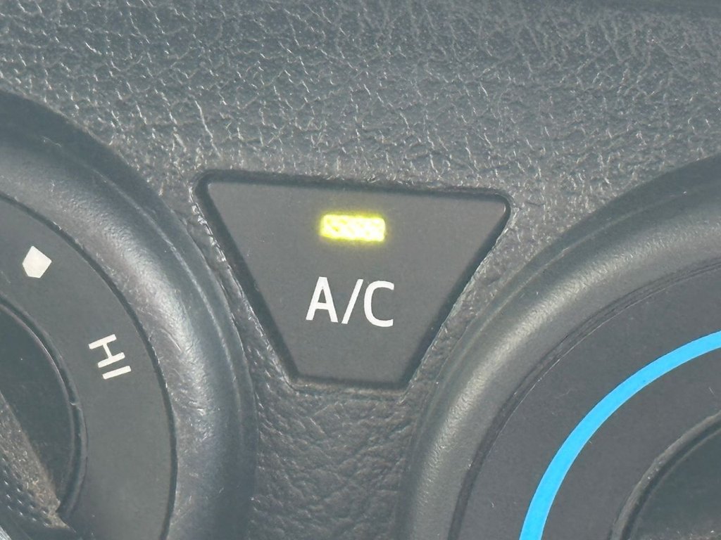 Used Toyota Hilux 2020 for sale - 76434099: Photo 14