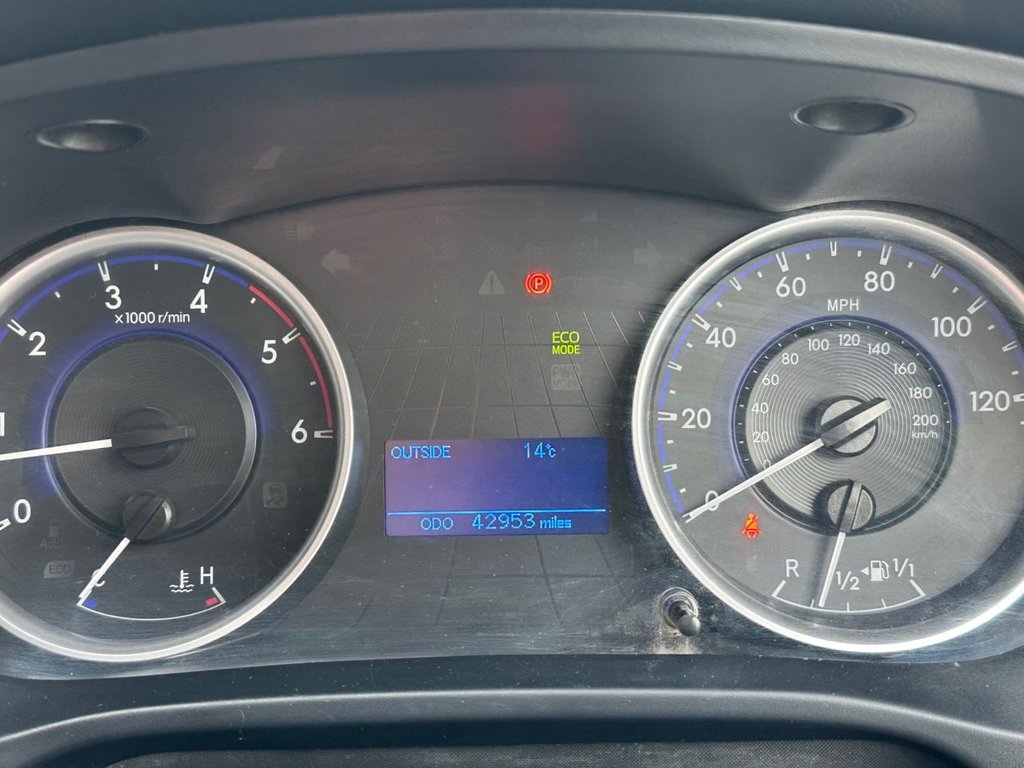 Used Toyota Hilux 2020 for sale - 76434099: Photo 15