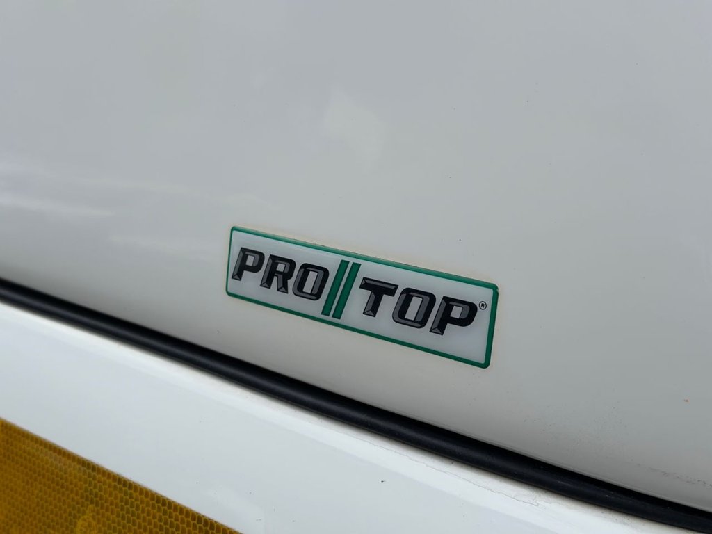 Used Toyota Hilux 2020 for sale - 76434099: Photo 21