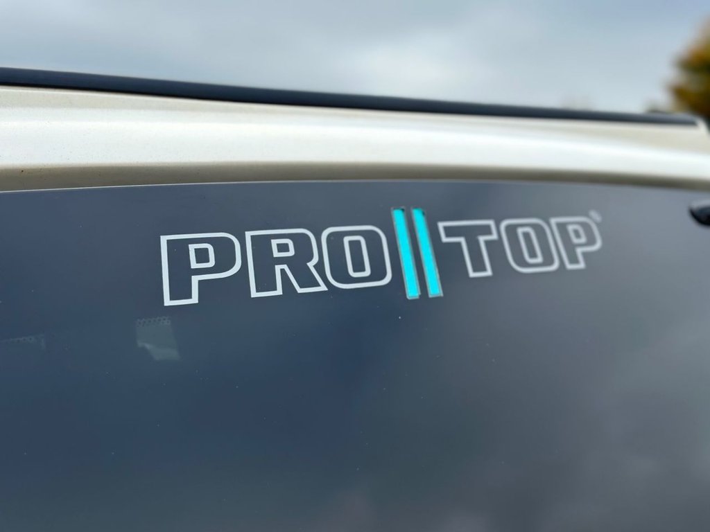 Used Toyota Hilux 2020 for sale - 76434099: Photo 22