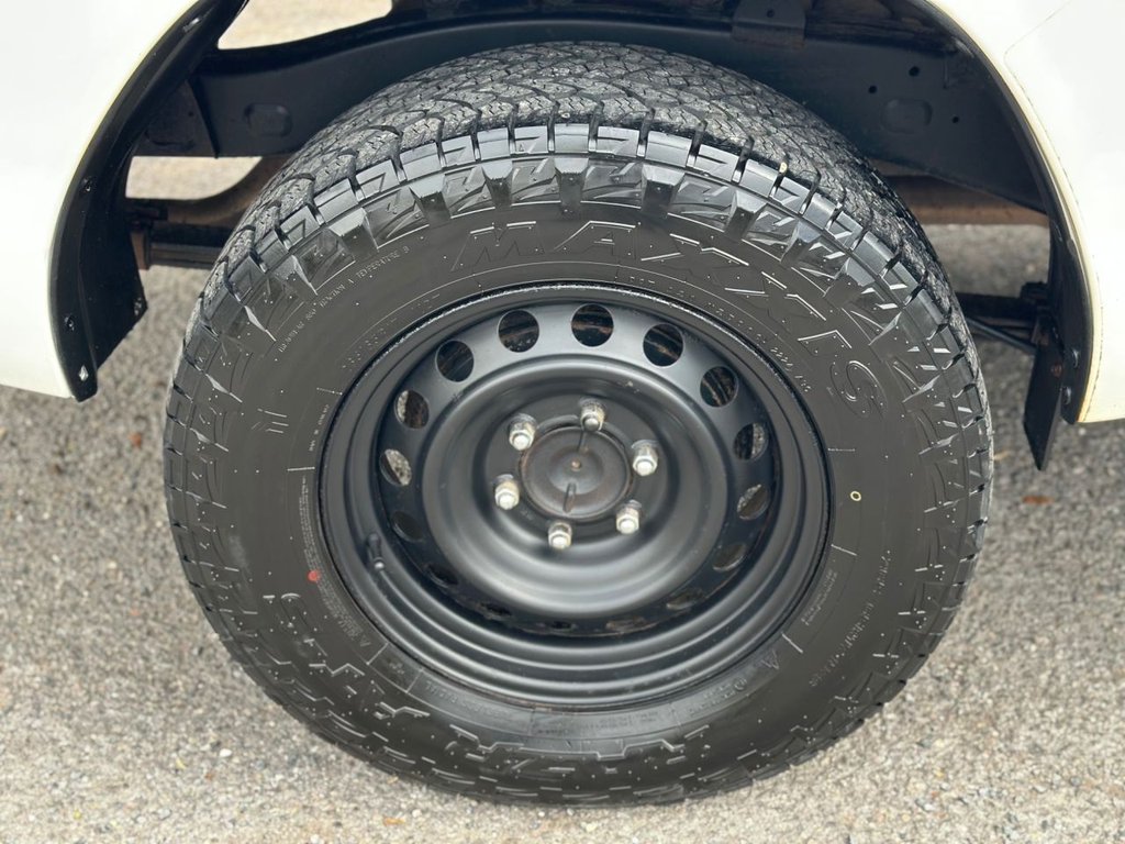 Used Toyota Hilux 2020 for sale - 76434099: Photo 25