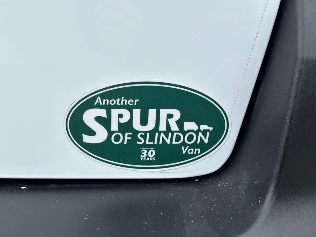 Used Ford Transit Connect 2018 for sale - 78044205: Photo 14