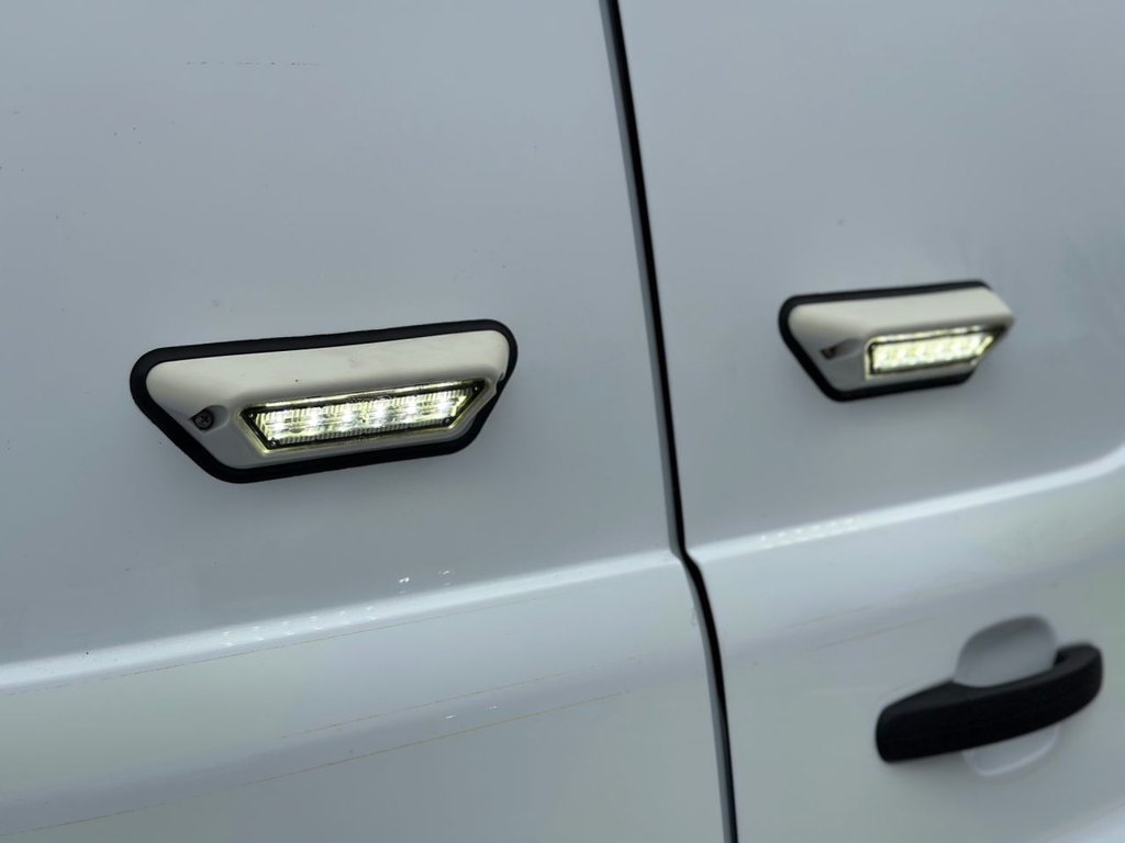 Used Ford Transit Connect 2018 for sale - 78044205: Photo 15