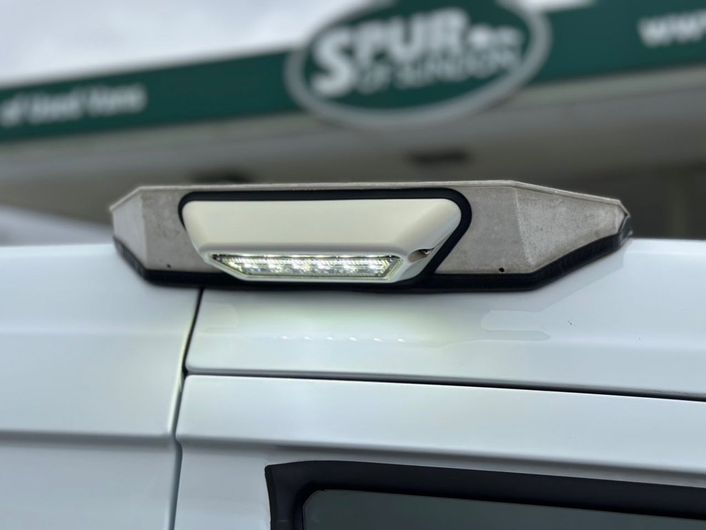 Used Ford Transit Connect 2018 for sale - 78044205: Photo 20