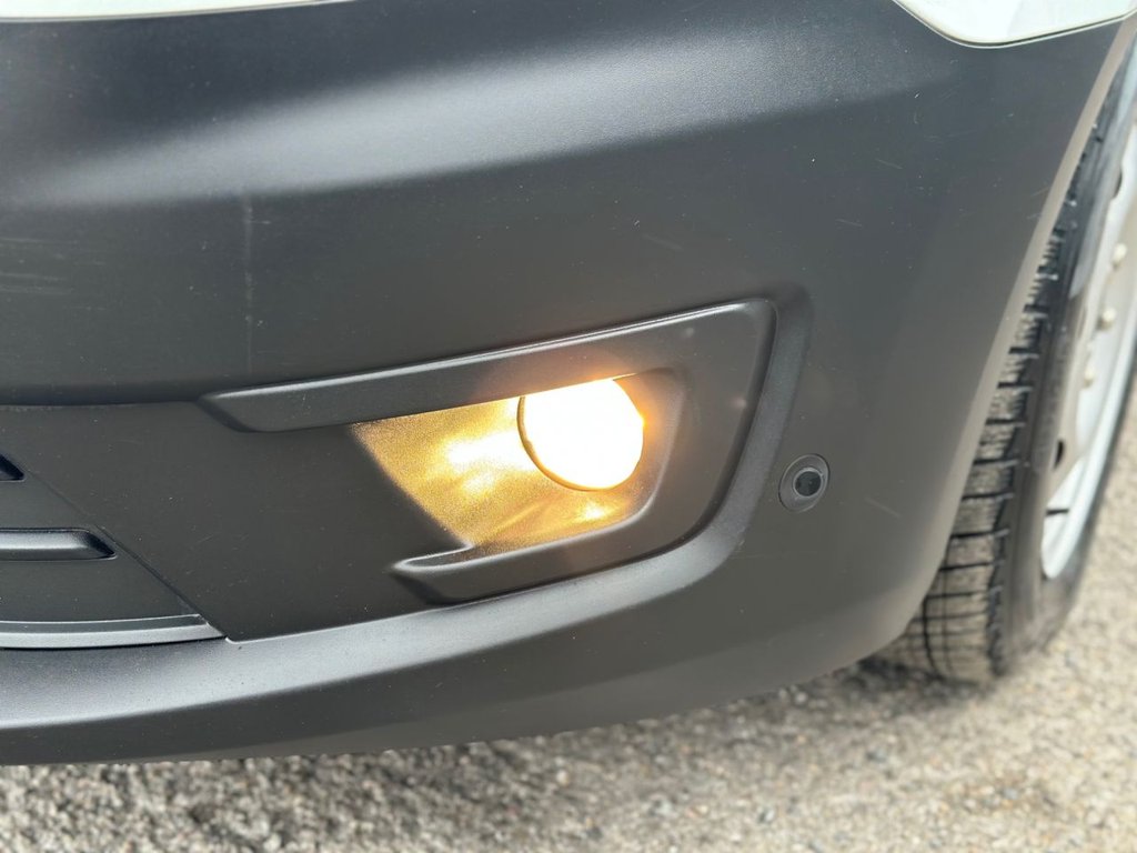 Used Ford Transit Connect 2018 for sale - 78044205: Photo 26