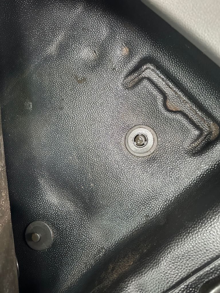 Used Ford Transit Connect 2018 for sale - 78044205: Photo 31