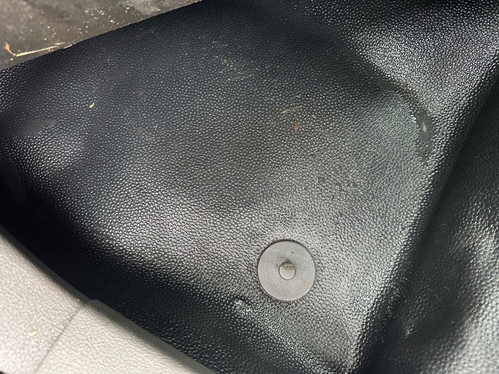 Used Ford Transit Connect 2018 for sale - 78044205: Photo 32