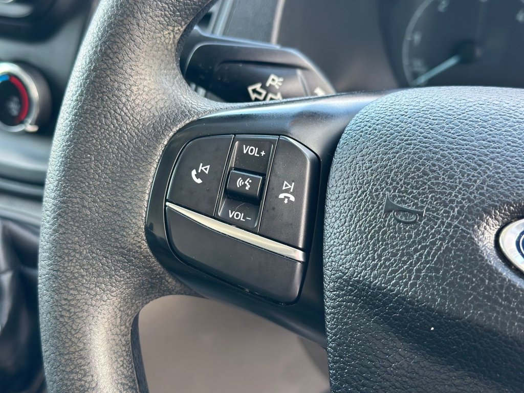 Used Ford Transit 2023 for sale - 77654983: Photo 12