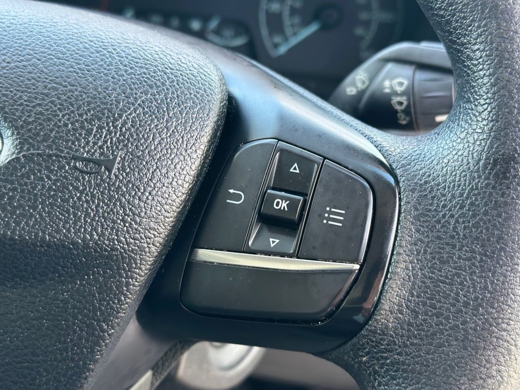 Used Ford Transit 2023 for sale - 77654983: Photo 13