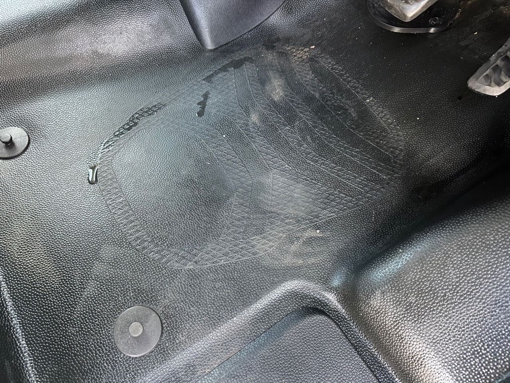 Used Ford Transit 2023 for sale - 77654983: Photo 15