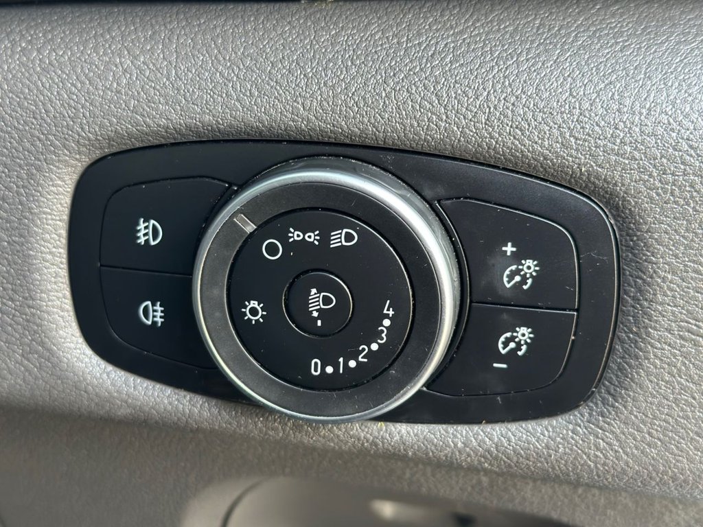 Used Ford Transit 2023 for sale - 77654983: Photo 18