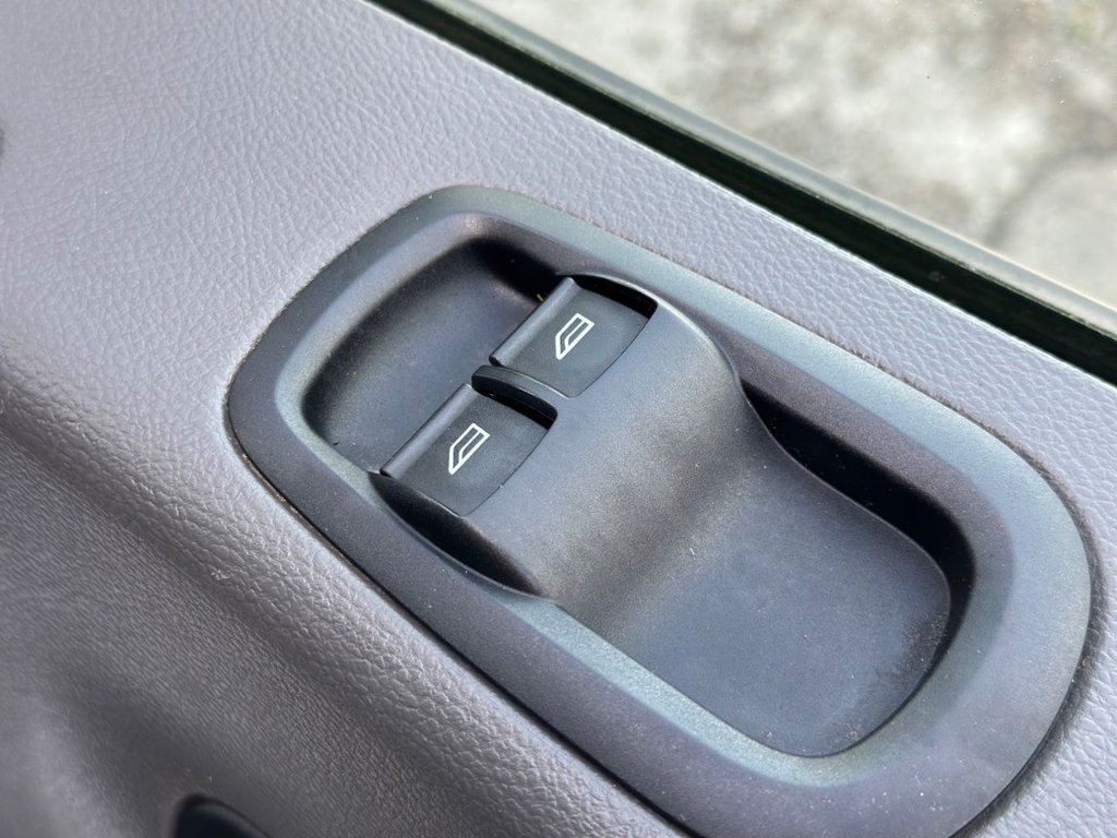 Used Ford Transit 2023 for sale - 77654983: Photo 19