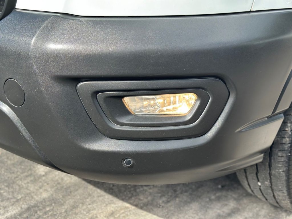 Used Ford Transit 2023 for sale - 77654983: Photo 39