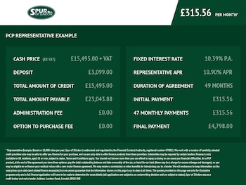 Used Ford Transit 2023 for sale - 77654983: Photo