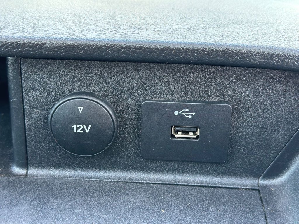 Used Ford Transit 2023 for sale - 77654983: Photo 6