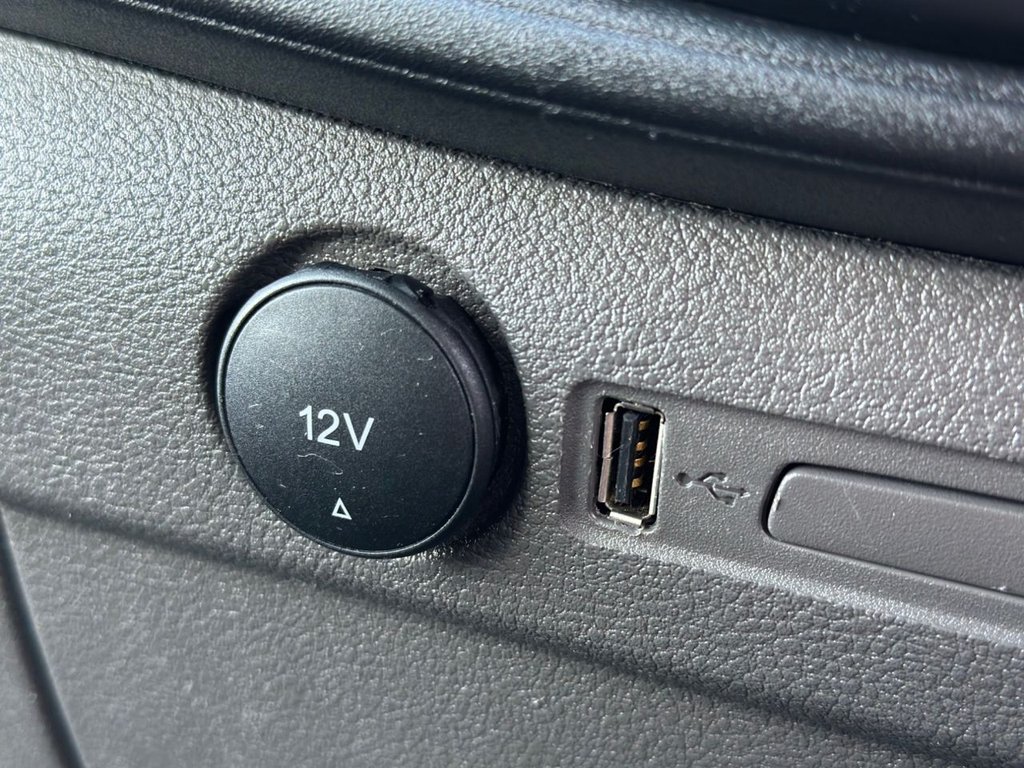 Used Ford Transit 2023 for sale - 77654983: Photo 7