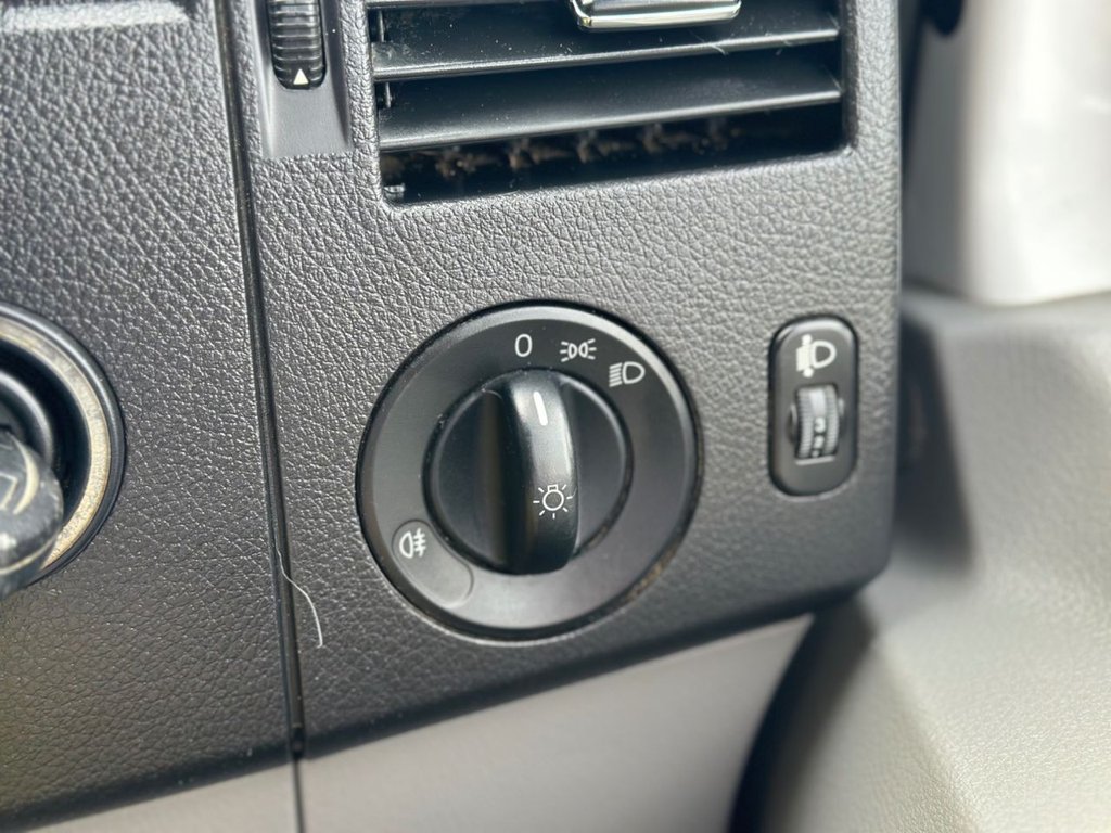 Used Mercedes-Benz Sprinter 2017 for sale - 78200243: Photo 12