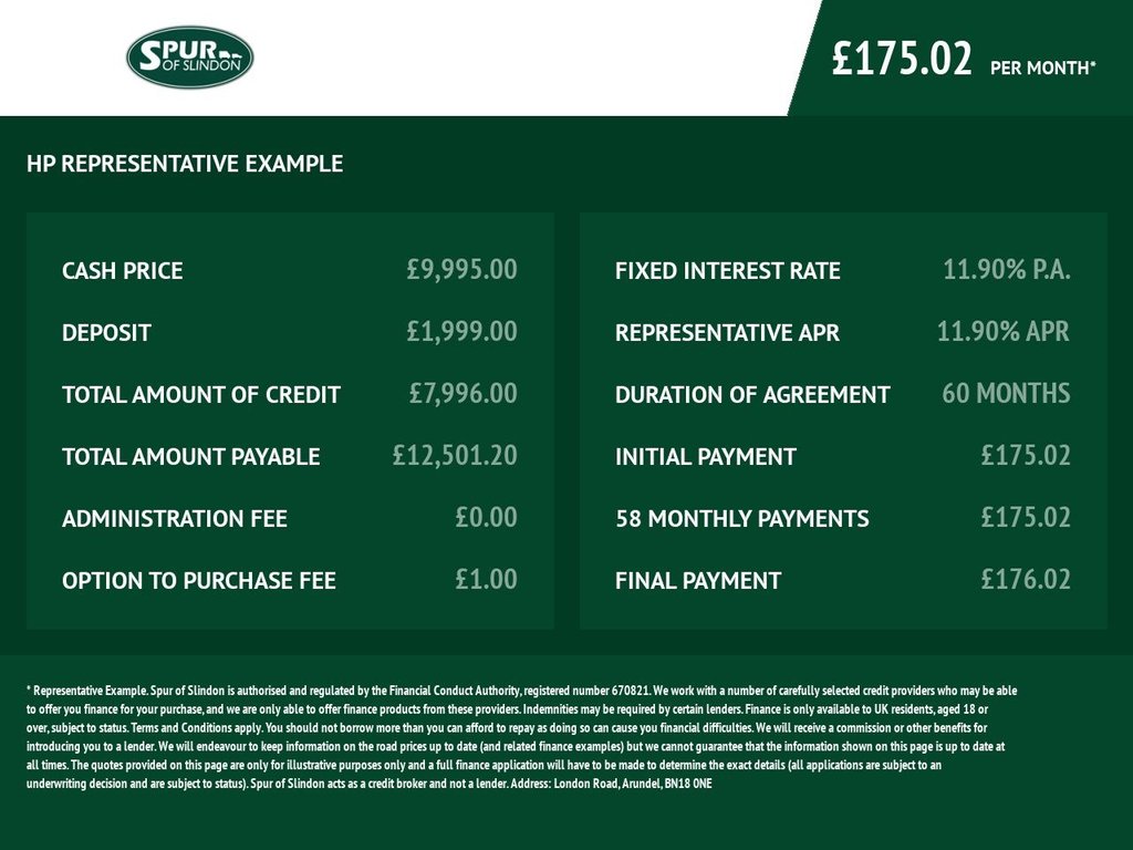 Used Mercedes-Benz Sprinter 2017 for sale - 78200243: Photo 19