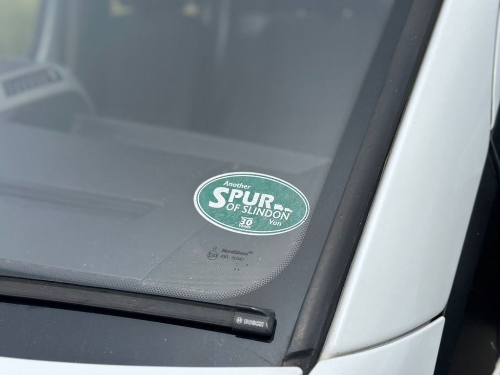 Used Mercedes-Benz Sprinter 2017 for sale - 78200243: Photo 29