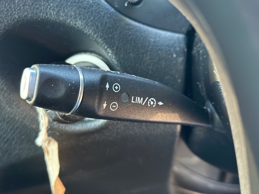 Used Mercedes-Benz Vito 2022 for sale - 77121879: Photo 11