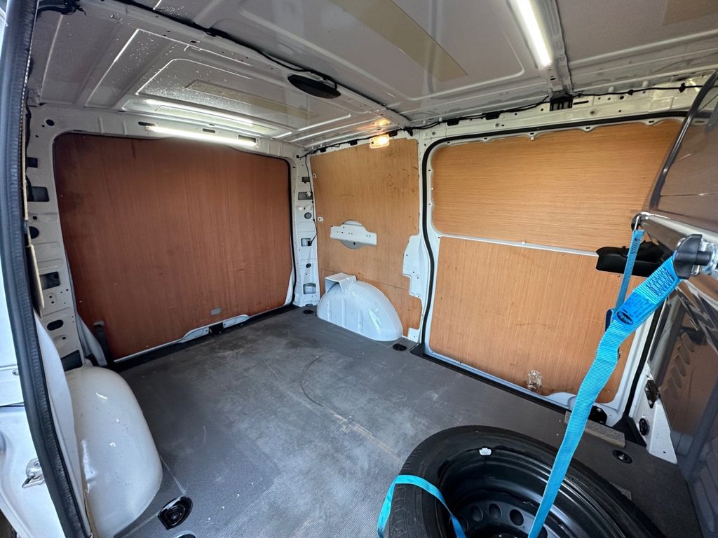 Used Mercedes-Benz Vito 2022 for sale - 77121879: Photo 13