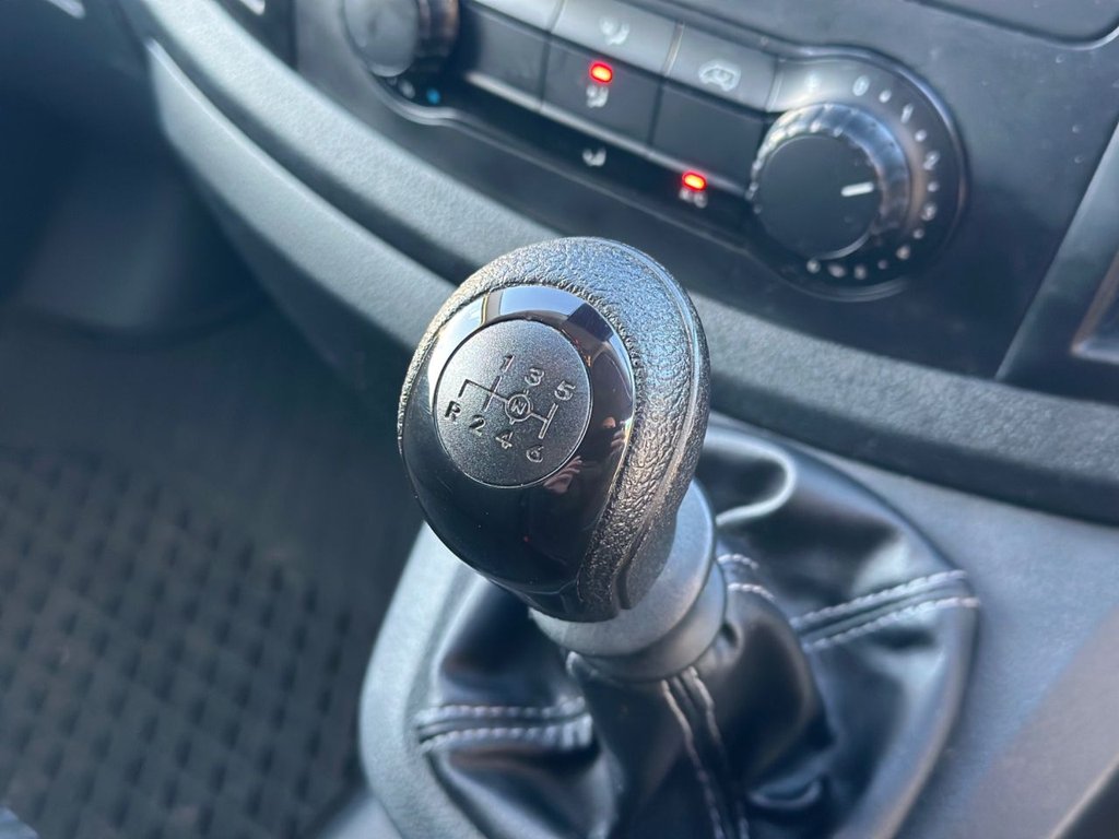 Used Mercedes-Benz Vito 2022 for sale - 77121879: Photo 29