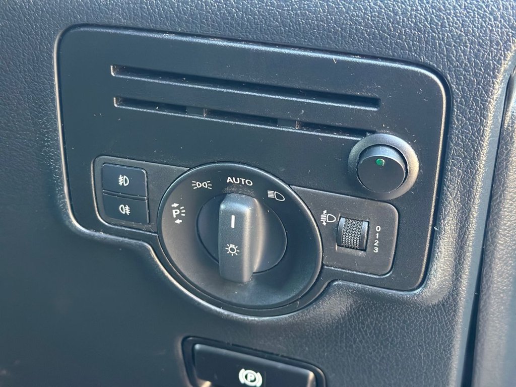 Used Mercedes-Benz Vito 2022 for sale - 77121879: Photo 32