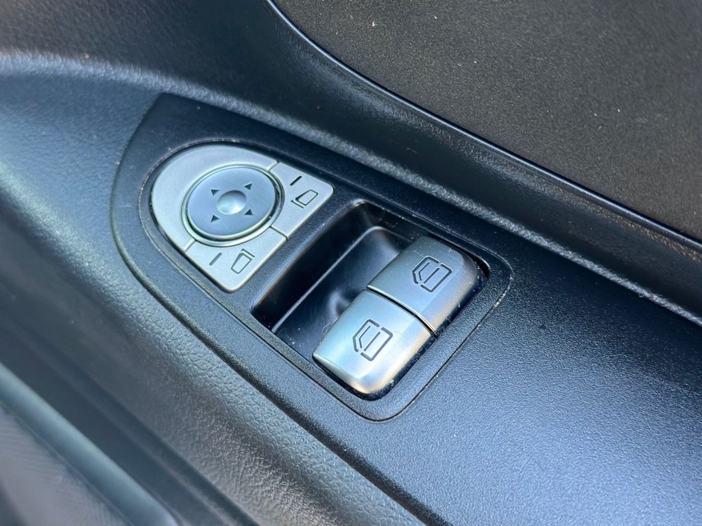 Used Mercedes-Benz Vito 2022 for sale - 77121879: Photo 34