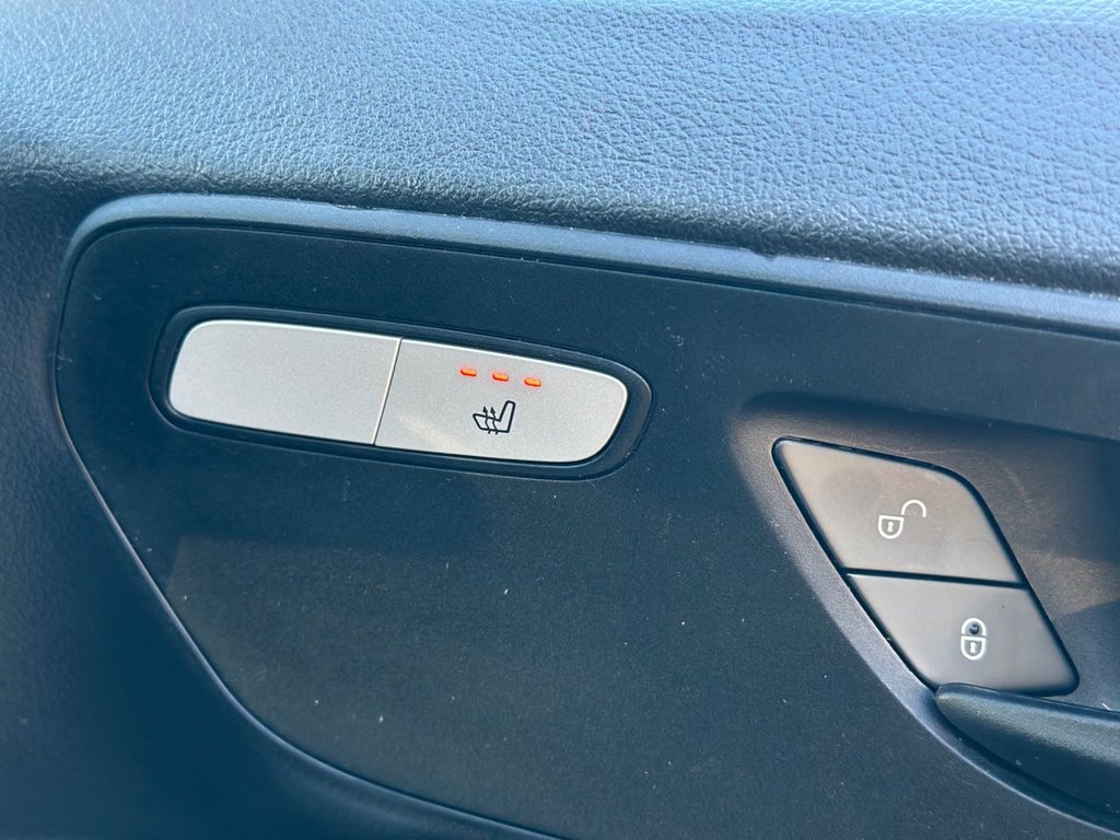 Used Mercedes-Benz Vito 2022 for sale - 77121879: Photo 35