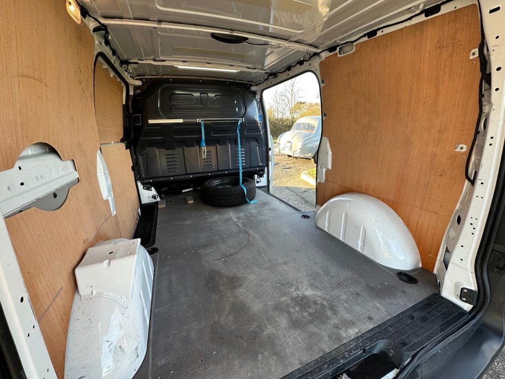 Used Mercedes-Benz Vito 2022 for sale - 77121879: Photo 44