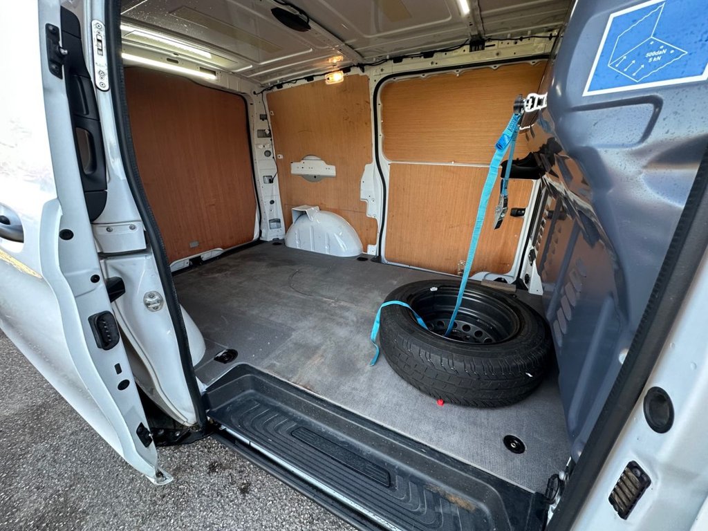 Used Mercedes-Benz Vito 2022 for sale - 77121879: Photo 7