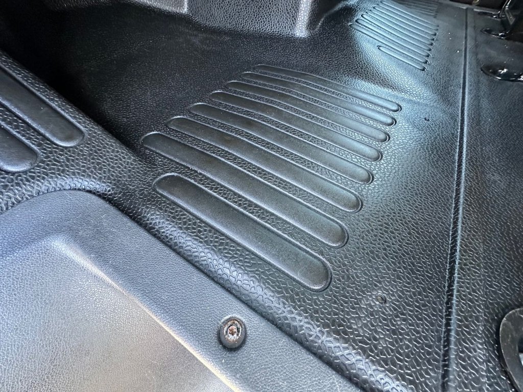 Used Vauxhall Movano 2019 for sale - 77121880: Photo 25