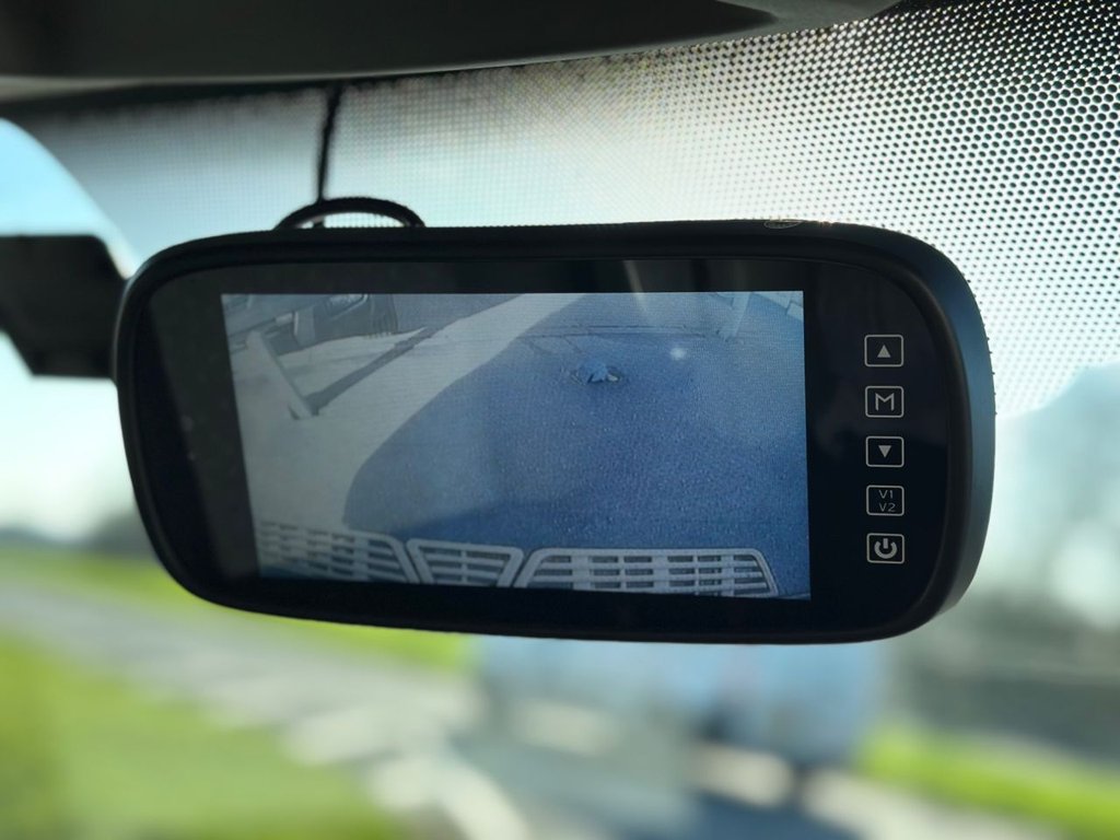 Used Vauxhall Movano 2019 for sale - 77121880: Photo 28