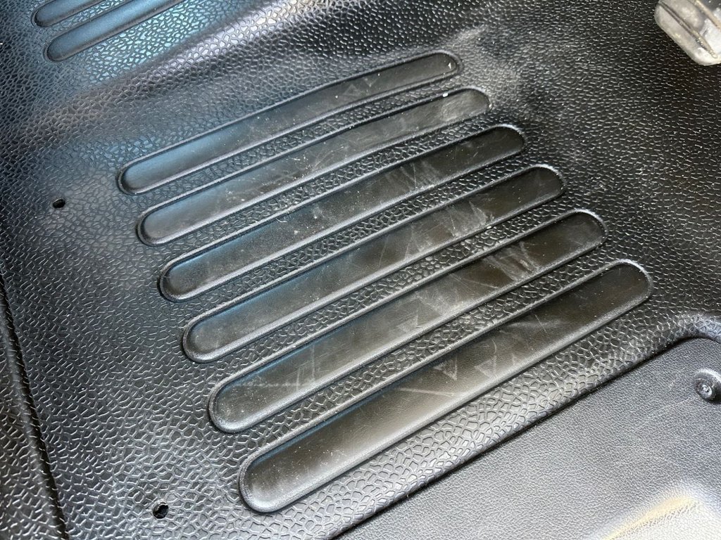 Used Vauxhall Movano 2019 for sale - 77121880: Photo 30