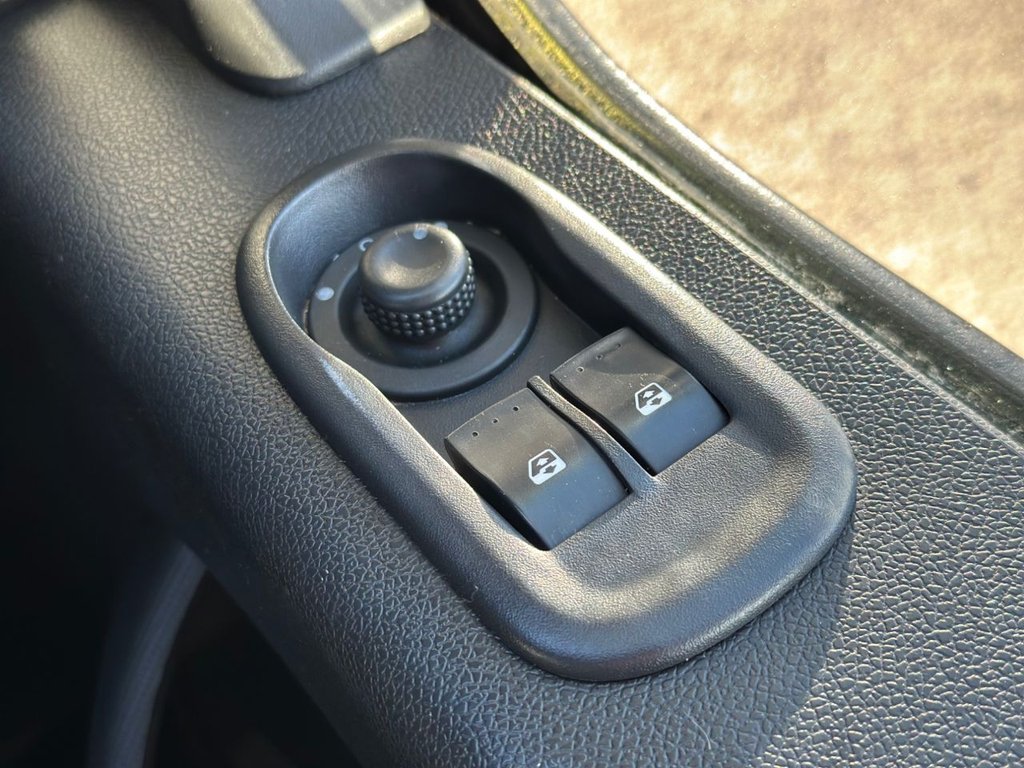 Used Vauxhall Movano 2019 for sale - 77121880: Photo 31