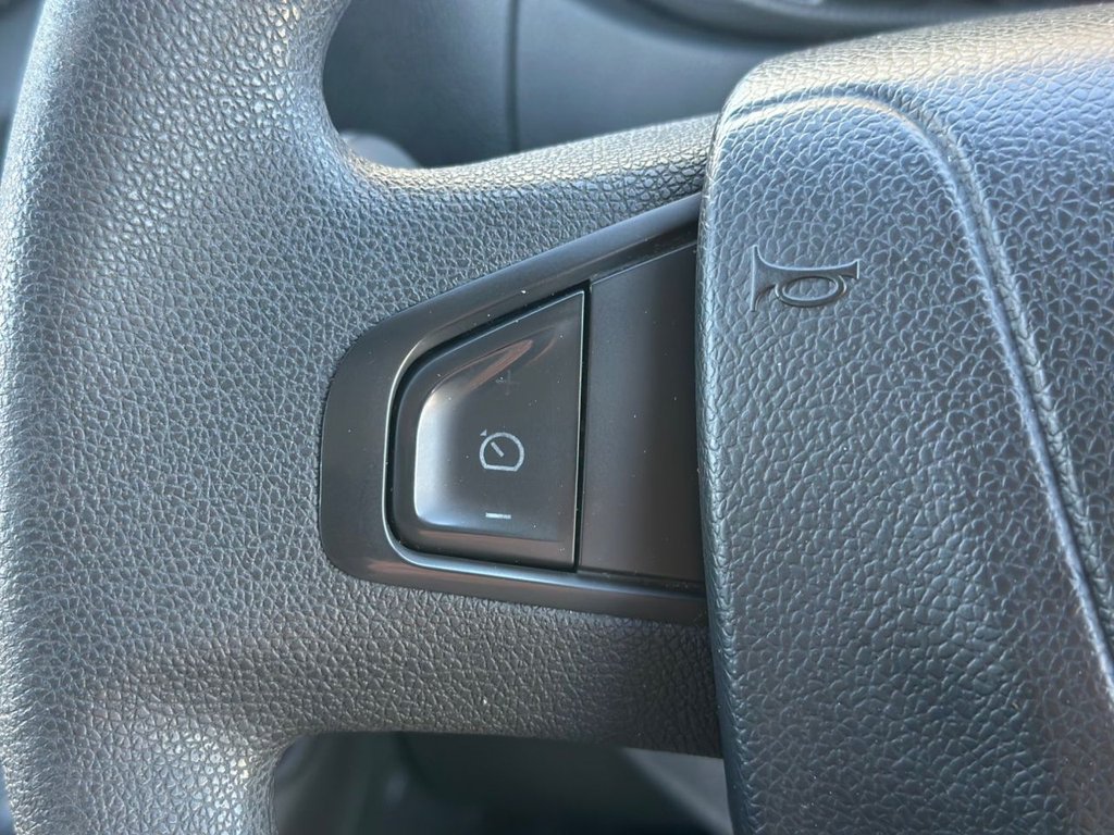 Used Vauxhall Movano 2019 for sale - 77121880: Photo 32