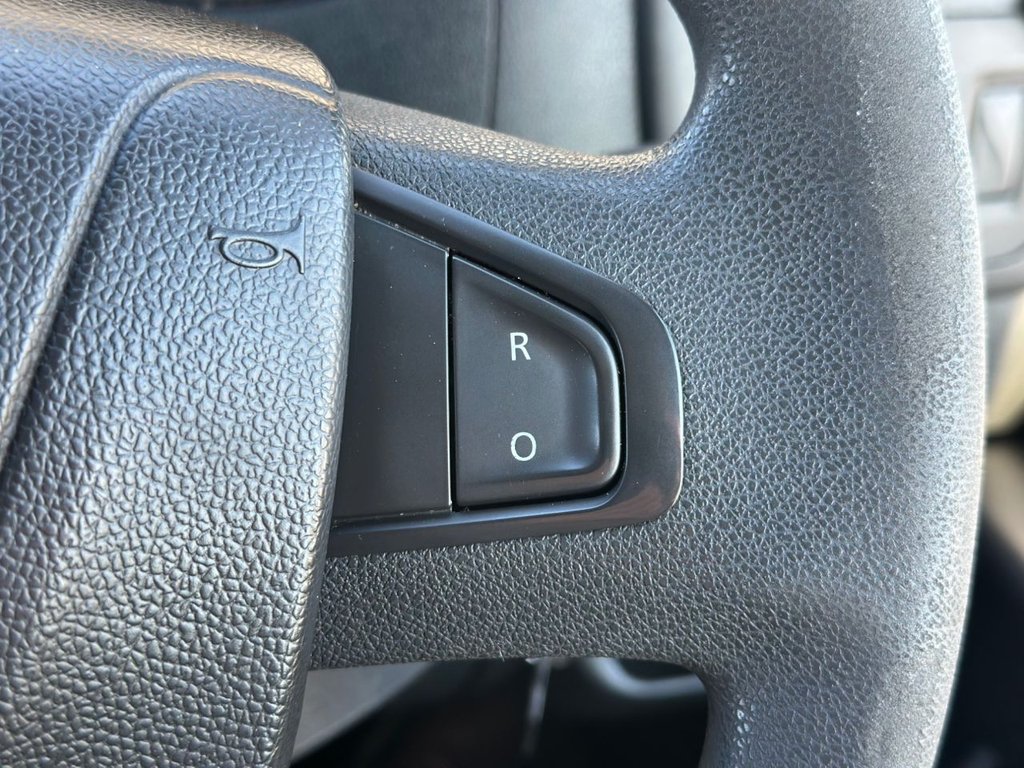 Used Vauxhall Movano 2019 for sale - 77121880: Photo 33