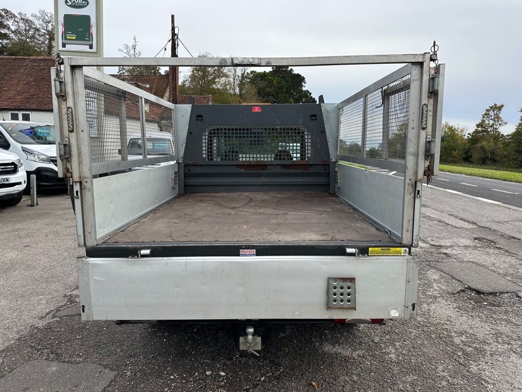 Used Fiat Doblo 2017 for sale - 77110525: Photo 23