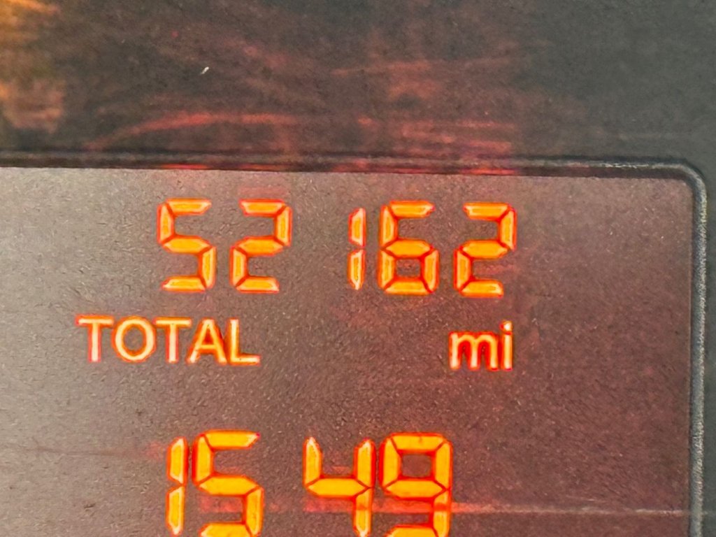 Used Fiat Doblo 2017 for sale - 77110525: Photo 3