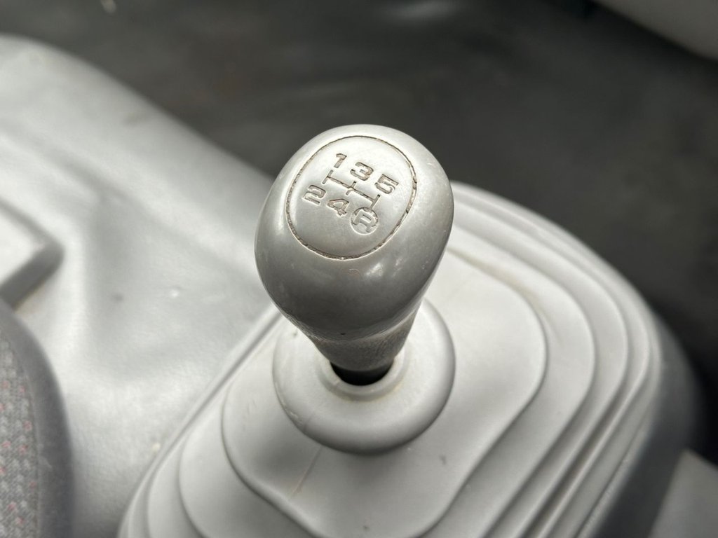 Used Toyota Dyna 2010 for sale - 77421667: Photo 14