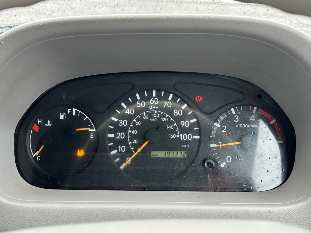 Used Toyota Dyna 2010 for sale - 77421667: Photo 15