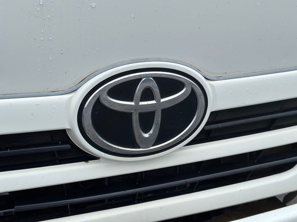 Used Toyota Dyna 2010 for sale - 77421667: Photo 24