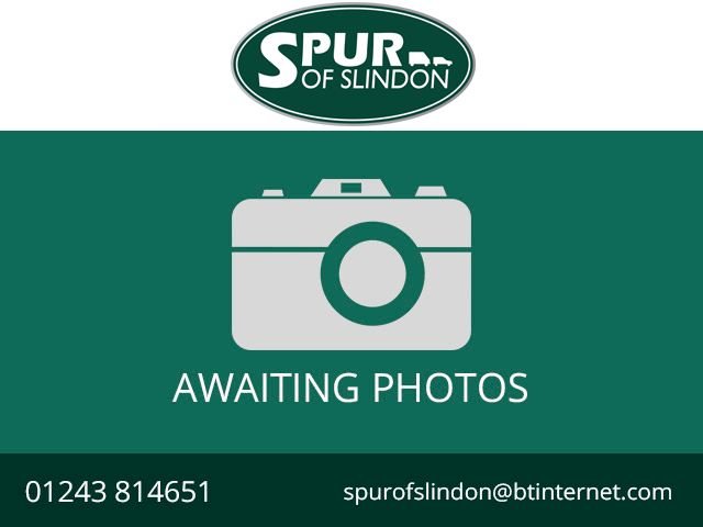 Used Ford Transit Courier 2018 for sale - 76546659: Photo 1