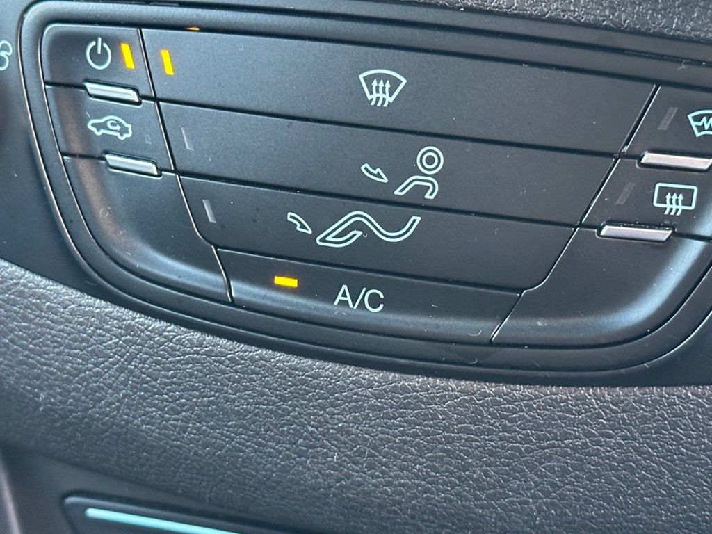 Used Ford Transit Courier 2018 for sale - 76546659: Photo 15