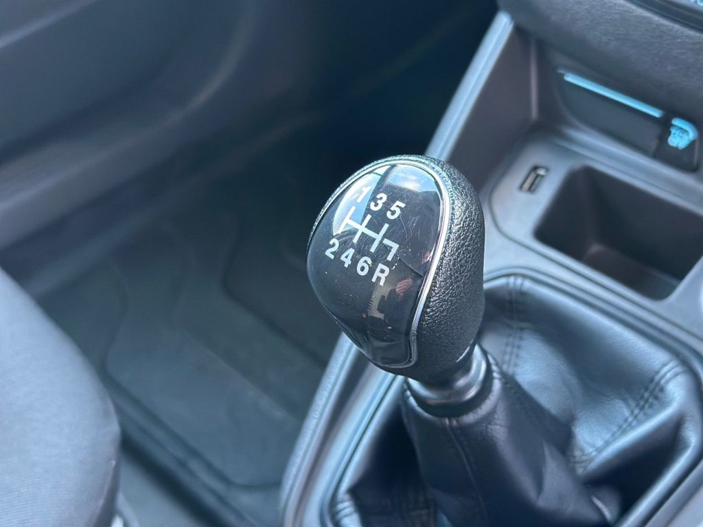 Used Ford Transit Courier 2018 for sale - 76546659: Photo 27