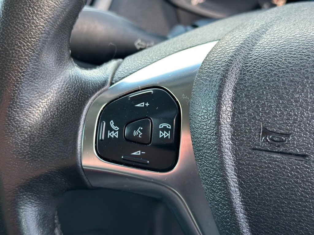 Used Ford Transit Courier 2018 for sale - 76546659: Photo 28