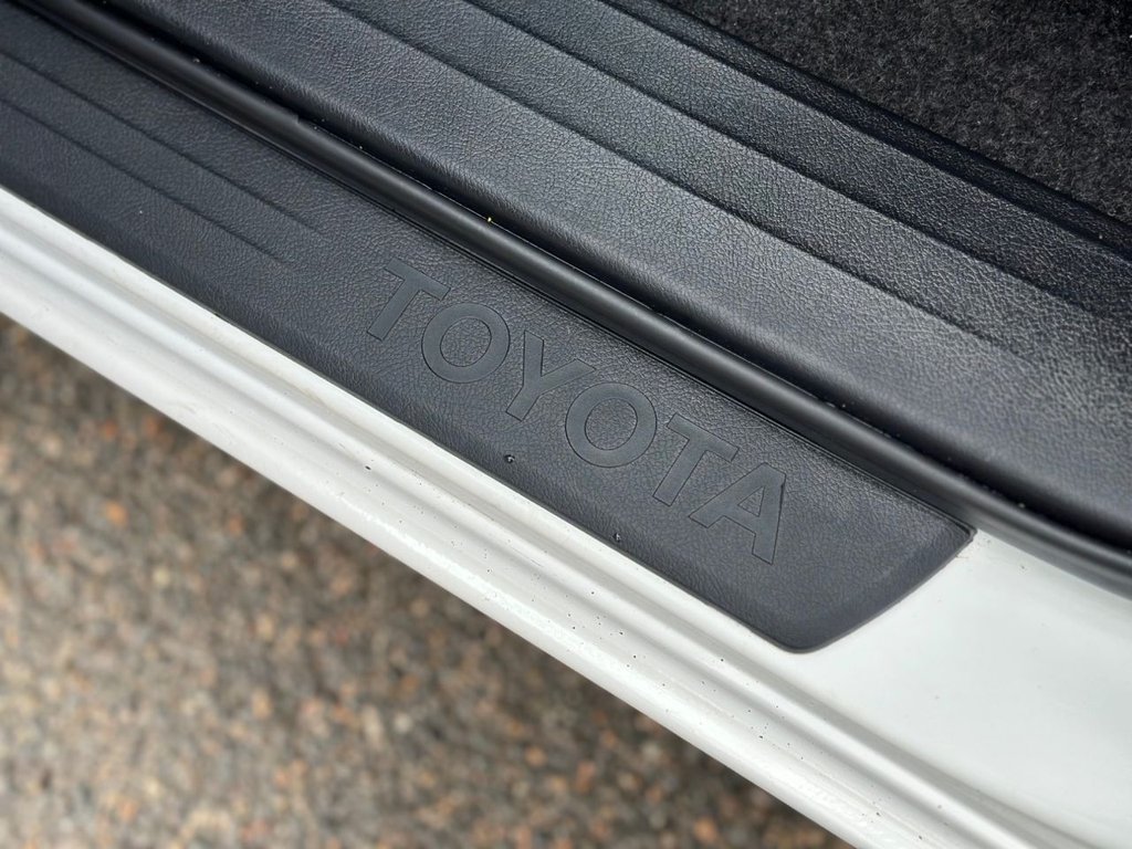 Used Toyota Hilux 2019 for sale - 77227333: Photo 20