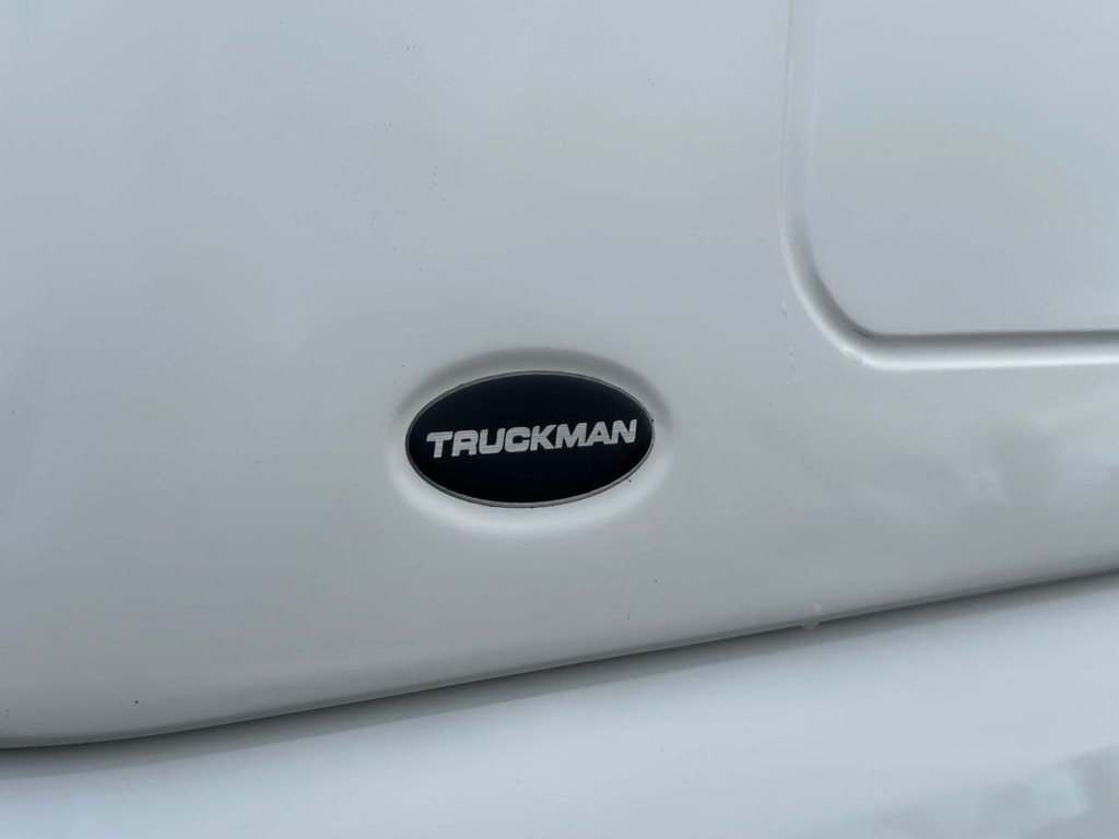 Used Toyota Hilux 2019 for sale - 77227333: Photo 28