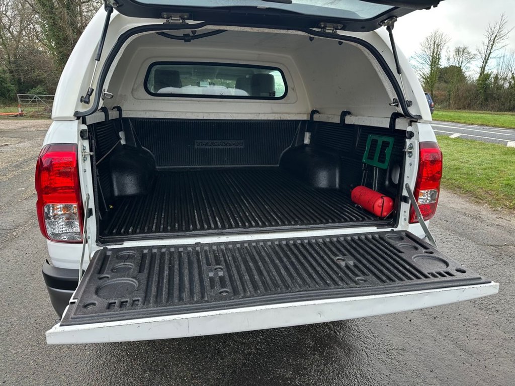 Used Toyota Hilux 2019 for sale - 77227333: Photo 29